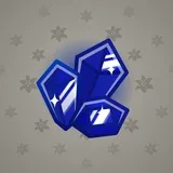 Ion Gem #1867 Ion Gem #1867