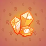 Ion Gem #1875 Ion Gem #1875