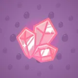 Ion Gem #1886 Ion Gem #1886