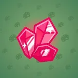 Ion Gem #189 Ion Gem #189