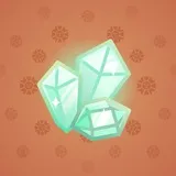 Ion Gem #190 Ion Gem #190