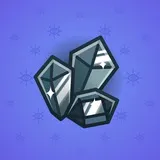 Ion Gem #1902 Ion Gem #1902