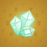 Ion Gem #1904 Ion Gem #1904