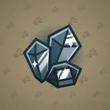 Ion Gem #191 Ion Gem #191