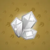 Ion Gem #1911 Ion Gem #1911