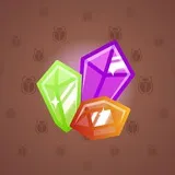 Ion Gem #1935 Ion Gem #1935