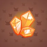 Ion Gem #1938 Ion Gem #1938