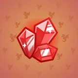 Ion Gem #1940 Ion Gem #1940