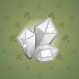 Ion Gem #1955 Ion Gem #1955