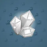Ion Gem #1956 Ion Gem #1956
