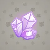 Ion Gem #2 Ion Gem #2