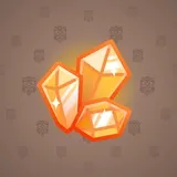 Ion Gem #2006 Ion Gem #2006