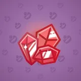 Ion Gem #2010 Ion Gem #2010