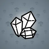 Ion Gem #2021 Ion Gem #2021