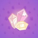 Ion Gem #2022 Ion Gem #2022