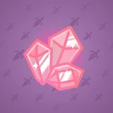 Ion Gem #2025 Ion Gem #2025