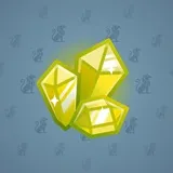 Ion Gem #2026 Ion Gem #2026