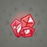 Ion Gem #2037 Ion Gem #2037