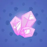 Ion Gem #2039 Ion Gem #2039