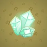 Ion Gem #2040 Ion Gem #2040