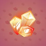 Ion Gem #2052 Ion Gem #2052