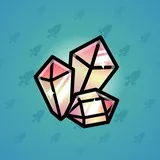 Ion Gem #2057 Ion Gem #2057