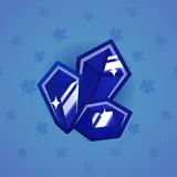 Ion Gem #2062 Ion Gem #2062