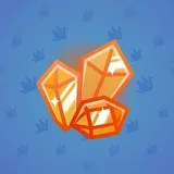 Ion Gem #2071 Ion Gem #2071