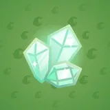 Ion Gem #2077 Ion Gem #2077