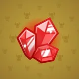 Ion Gem #2089 Ion Gem #2089