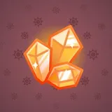 Ion Gem #2094 Ion Gem #2094