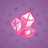 Ion Gem #2101 Ion Gem #2101