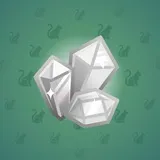Ion Gem #2103 Ion Gem #2103
