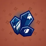 Ion Gem #2105 Ion Gem #2105