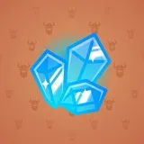 Ion Gem #2109 Ion Gem #2109