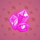 Ion Gem #2112 Ion Gem #2112