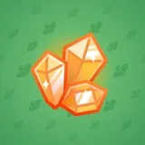 Ion Gem #2118 Ion Gem #2118