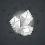 Ion Gem #2119 Ion Gem #2119