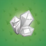 Ion Gem #212 Ion Gem #212