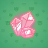 Ion Gem #2122 Ion Gem #2122