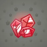Ion Gem #2123