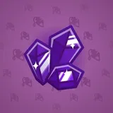 Ion Gem #2133 Ion Gem #2133