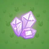 Ion Gem #2135 Ion Gem #2135