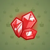 Ion Gem #2136 Ion Gem #2136