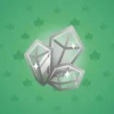 Ion Gem #2141 Ion Gem #2141