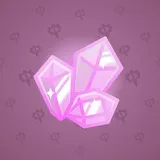Ion Gem #2145 Ion Gem #2145