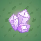 Ion Gem #2146 Ion Gem #2146