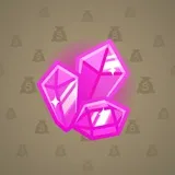Ion Gem #215 Ion Gem #215