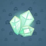 Ion Gem #2150 Ion Gem #2150