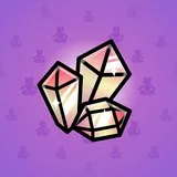 Ion Gem #216 Ion Gem #216